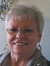 Lynne