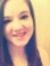 Emily Shoop