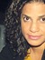 Erica Freeman