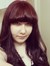 Kelly Smith Reviews