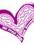 Amie Morgado- We Stole Your Book Boyfriend