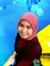 Dini Sapaty