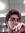 Josh