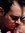 Joseph Lewis (josephrobertlewis) | 8 comments