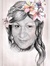Alice Spanomitsos