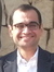 Ayman Zaaqoq