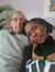 Esther Echendu henderson