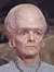 Paul Brown