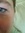 Kyenta Martins