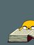 Dorado Finn