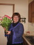 Carolyn Rector