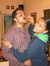 Rakesh