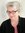 Sharon Creal