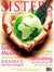 SISTERS Magazine