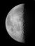 Alia_H_240509