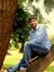 Srinivas Dyanaboina