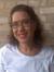 Marguerite Caldwell