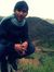 Fatur Gensfleisch alawi