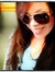 Liz Mcbooks