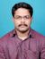 Pranav Ramachandran