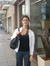 Florencia Bianco