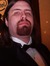 Eric Gragsone