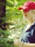 Hollie