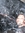 Barry James (mondragoran) | 16 comments