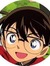 Shinichi Kudo
