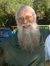 John Sisson