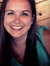 Colleen