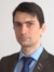 Patkos Csaba