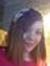 Stephanie Scott