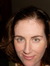 Rianna Rowsell