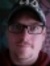 Jeremy Duphorn
