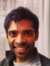 Anand Gopal