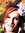 kellyjane