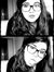 Agustina
