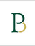 Baylor University Press