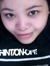Dessy Priyatna
