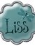 Liss