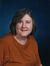 Lenita Sheridan