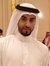Ali Al-khars