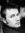 Joseph Michael Owens