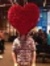 Joshua Pinkston