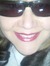 Gayle Pullen