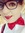 Annie (Crofty Books)