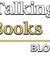 Talking Books
