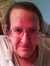 Mark Welkie