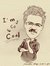 Ahmed El masry